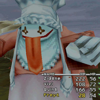 ff9shot331.jpg